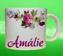 19235-amalie.jpg