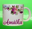 19236-amalka.jpg