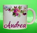 19237-andrea.jpg