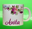 19238-anita.jpg