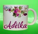 19289-adelka.jpg