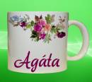 19290-agata.jpg