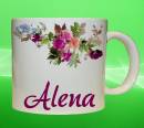 19297-alena.jpg