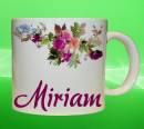 19316-miriam.jpg