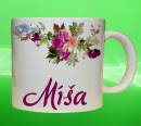 19317-misa.jpg