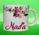 19318-nada.jpg