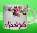 19319-nadezda.jpg