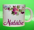 19320-natalie.jpg