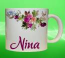 19323-nina.jpg