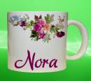 19324-nora.jpg