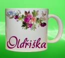 19325-oldriska.jpg