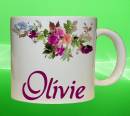 19327-olivie.jpg