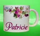 19329-patricie.jpg