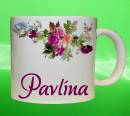 19330-pavlina.jpg