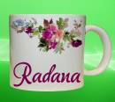 19331-radana.jpg