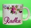 19332-radka.jpg