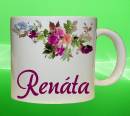 19334-renata.jpg