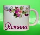 19335-romana.jpg