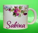 19336-sabina.jpg