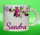 19337-sandra.jpg