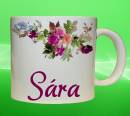 19338-sara.jpg