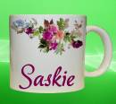 19339-saskie.jpg