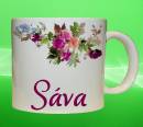 19340-sava.jpg