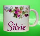 19341-silvie.jpg