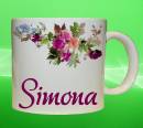 19342-simona.jpg