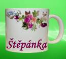 19345-stepanka.jpg