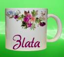 19350-zlata.jpg