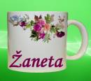 19353-zaneta.jpg