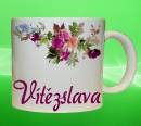 19354-vitezslava.jpg