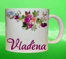 19355-vladena.jpg