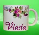 19356-vlasta.jpg