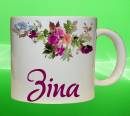 19358-zina.jpg