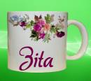 19359-zita.jpg