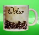 19372-oskar.jpg