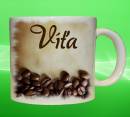 19375-vita.jpg
