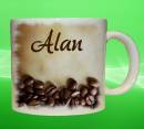 19377-alan.jpg