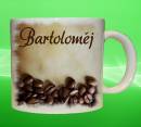 19379-bartolomej.jpg