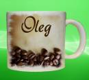 19404-oleg.jpg