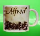 19406-alfred.jpg