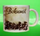 19408-bohumil.jpg