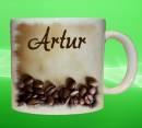 19424-artur.jpg