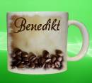 19425-benedikt.jpg