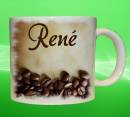19436-rene.jpg