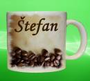 19452-stefan.jpg