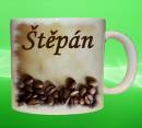 19453-stepan.jpg