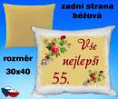 19461-2019-zeny-55.jpg